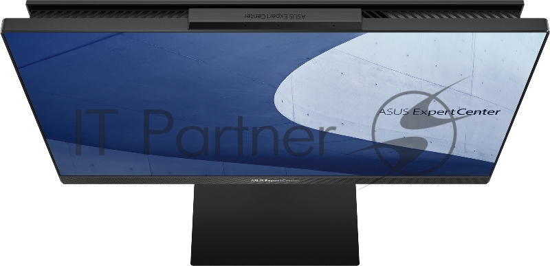 Моноблок ASUS E5202WHAK-BA149M 21.5(1920x1080 (матовый) IPS)/Intel Core i3 11100B(3.6Ghz)/8192Mb/256PCISS HD/Cam/BT/WiFi/war 1y/5.9kg/Black/DOS + KB+M