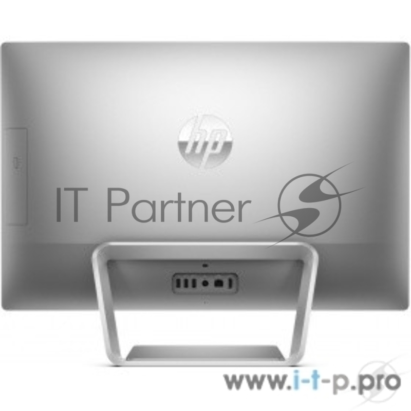 Моноблок HP ProOne 440 G3 AiO 23.8(1920x1080 IPS)/Intel Pentium G4400T(2.9Ghz)/4096Mb/1000Gb/D 1y/DOS