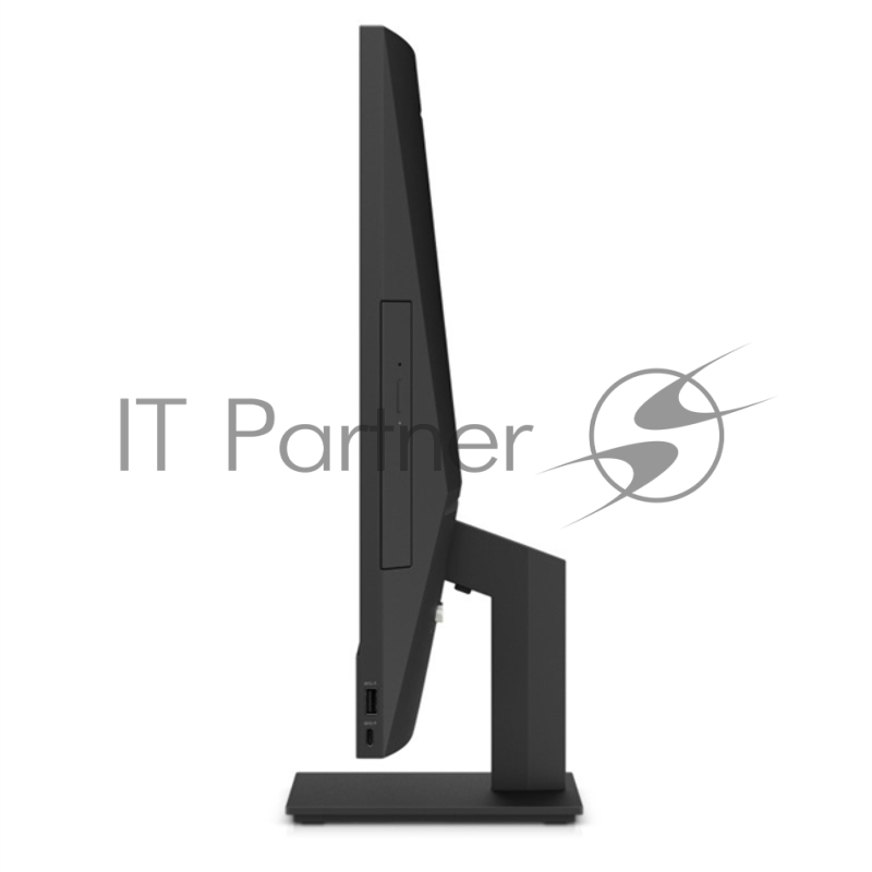 Моноблок HP ProOne 440 G6 All-in-One NT 23,8(1920x1080)Core i3-10100T,8GB,256GB SSD,DVD,kbd&mouse,Adjustable Stand,Intel Wi-Fi6 AX201 nVpro BT5,HDMI Port,5MP Webcam,Win10Pro(64-bit),1-1-1 Wty