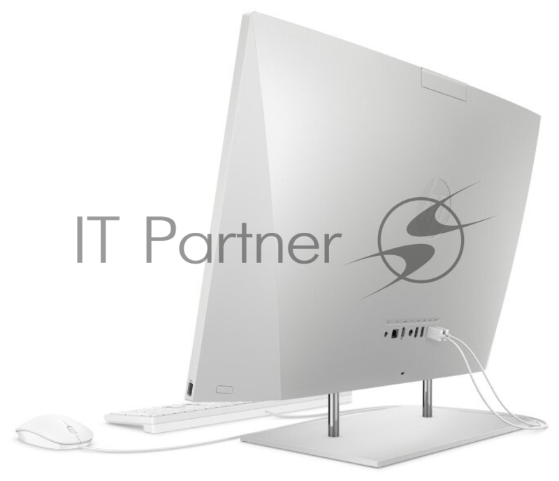 Моноблок HP 27-dp1003ur 27 Full HD i5 1135G7 (1)/4Gb/SSD256Gb/HDG/CR/Windows 10/GbitEth/WiFi/BT/65W/клавиат 1920x1080