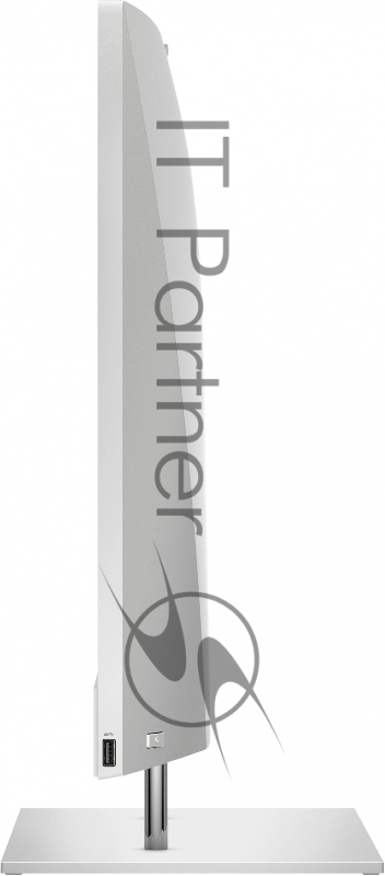 Моноблок HP 27-dp1003ur 27 Full HD i5 1135G7 (1)/4Gb/SSD256Gb/HDG/CR/Windows 10/GbitEth/WiFi/BT/65W/клавиат 1920x1080