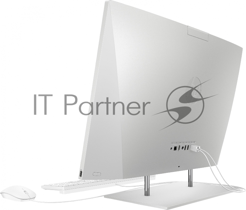 Моноблок HP 27-dp1013ur 27 Full HD i3 1125G4 (2)/4Gb/SSD256Gb/UHDG/CR/Windo 10/GbitEth/WiFi/BT/65W/клавиат 1920x1080