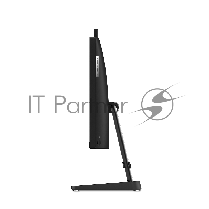 Моноблок Lenovo IdeaCentre AIO 3 22ITL6 21.5(1920x1080)/Intel Core i5 1135G7(2.4Ghz)/4096Mb/256SSDGb UHD Graphics/BT/WiFi/war 1y/6.07kg/black/DOS + Keyboard, mouse USB