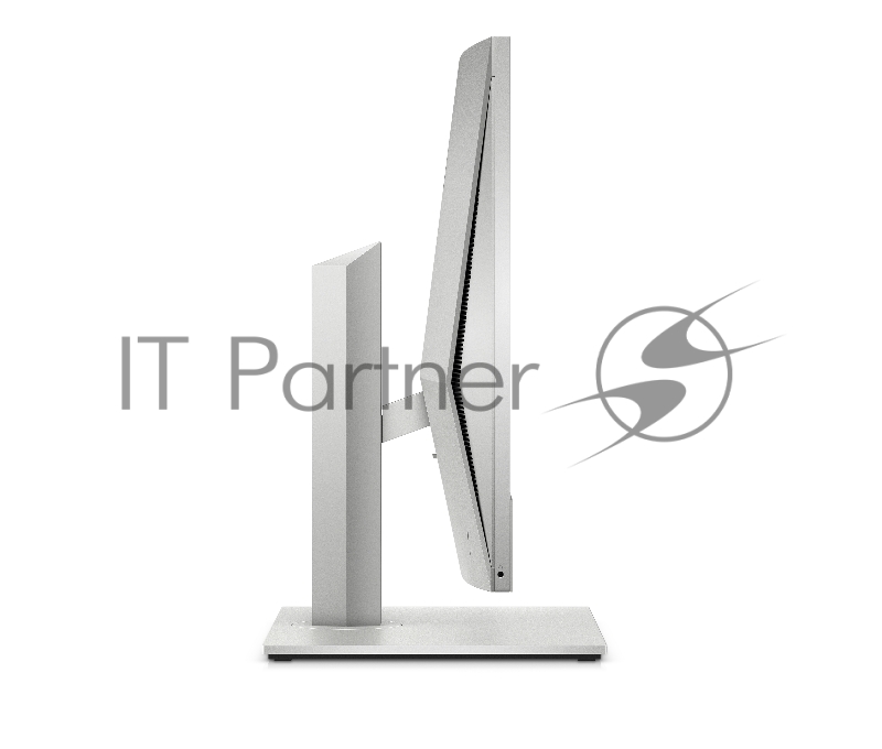 Моноблок 800 G6 AIO 24 NT / I7-10700 / 16GB / 512GB SSD / W10p64 / 3yw / Wireless Slim kbd & mouse / HAS Intel Wi-Fi 6 / 480P IR+5Mp RGB/5MP Dual Webcam / WLAN ax 2x2 non-vPro