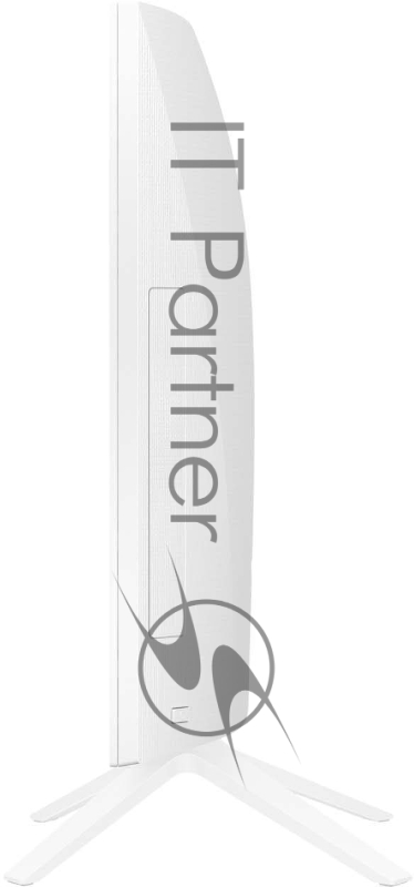 Моноблок HP 21-b1028ur AiO 20.7(1920x1080)/AMD Ryzen 3 3250U(2.6Ghz)/8192Mb/512SSDGb/ integrated graphics/Cam/WiFi/war 1y/Snow White/W11 + kbd/mouse