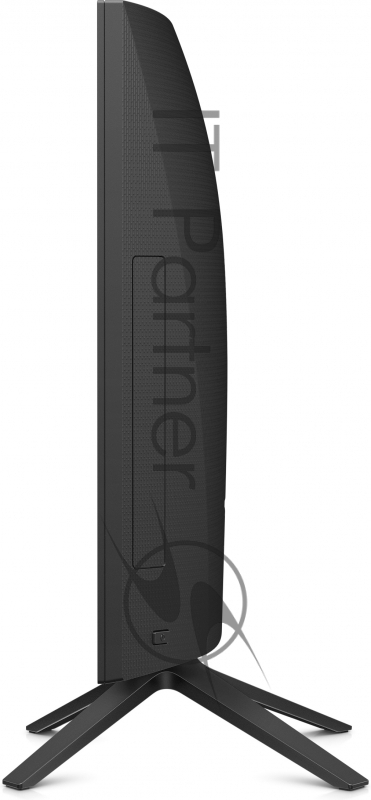 Моноблок HP 21-b1029ur AiO 20.7(1920x1080)/AMD Ryzen 3 3250U(2.6Ghz)/8192Mb/256SSDGb/ integrated graphics/Cam/WiFi/war 1y/Jack Black/W11 + kbd/mouse