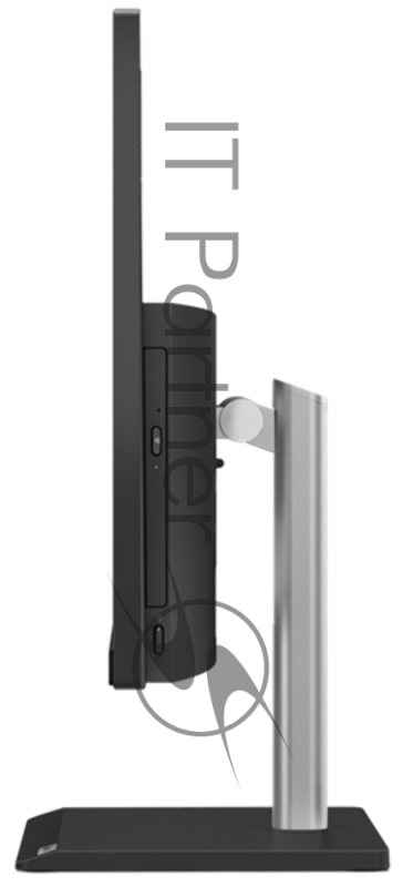 Моноблок Lenovo V50a-24IMB All-In-One 23,8 i7-10700T, 16GB, 512GB SSD M.2, Intel UHD 630, WiFi, BT, DVD-RW, FHD Cam, VESA, USB KB&Mouse, Win 10 Pro64 RUS, 1Y OS