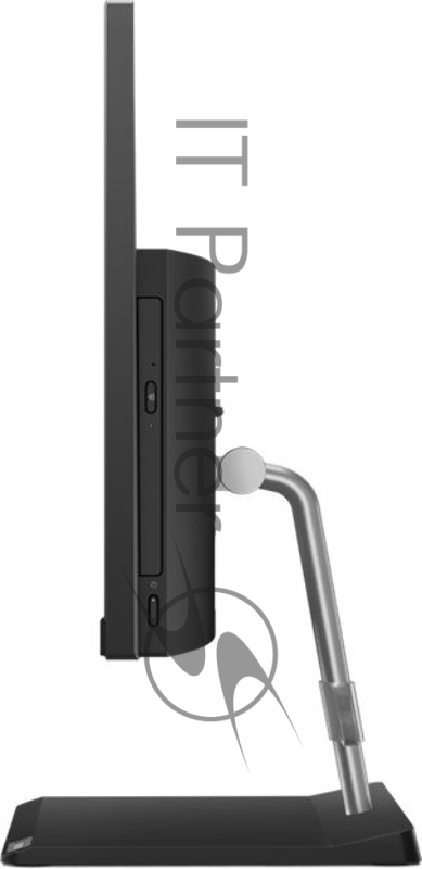 Моноблок Lenovo V50a-24IMB All-In-One 23,8 i7-10700T, 16GB, 512GB SSD M.2, Intel UHD 630, WiFi, BT, DVD-RW, FHD Cam, VESA, USB KB&Mouse, Win 10 Pro64 RUS, 1Y OS