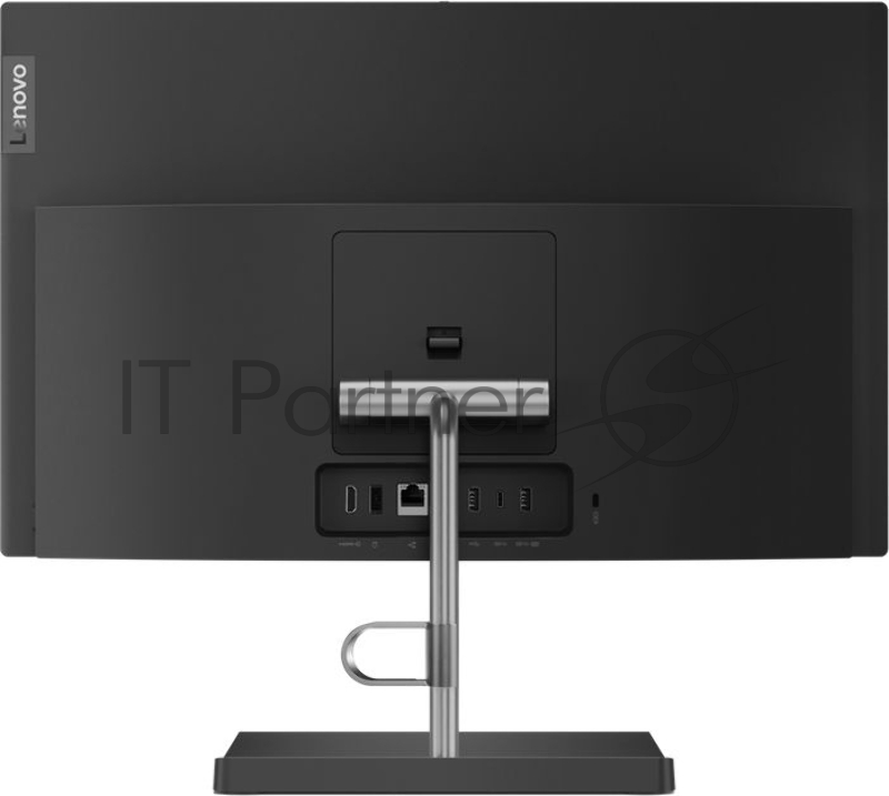 Моноблок Lenovo V50a-24IMB All-In-One 23,8 i7-10700T, 16GB, 512GB SSD M.2, Intel UHD 630, WiFi, BT, DVD-RW, FHD Cam, VESA, USB KB&Mouse, Win 10 Pro64 RUS, 1Y OS