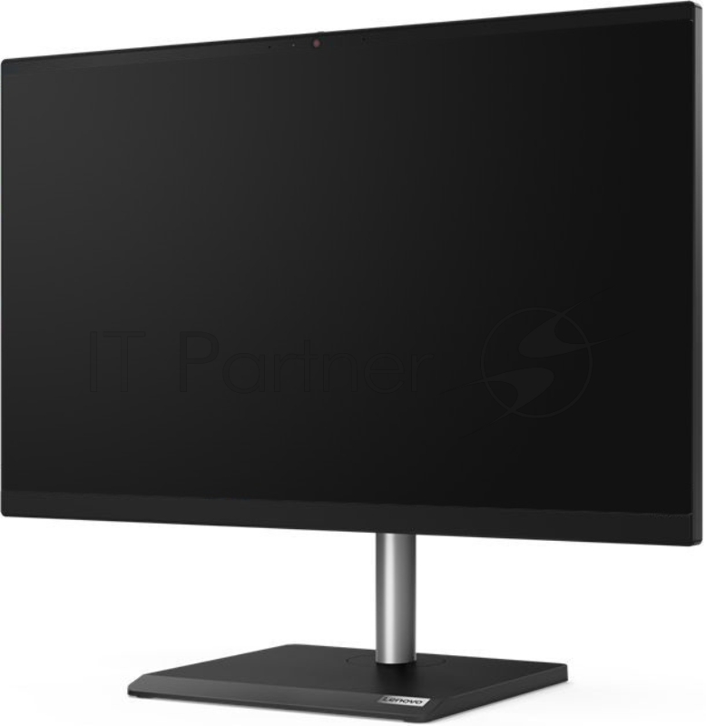 Моноблок Lenovo V30a-24IIL 23.8 Full HD i5 1035G1/8Gb/SSD256Gb/DVDRW/CR/n 1920x1080