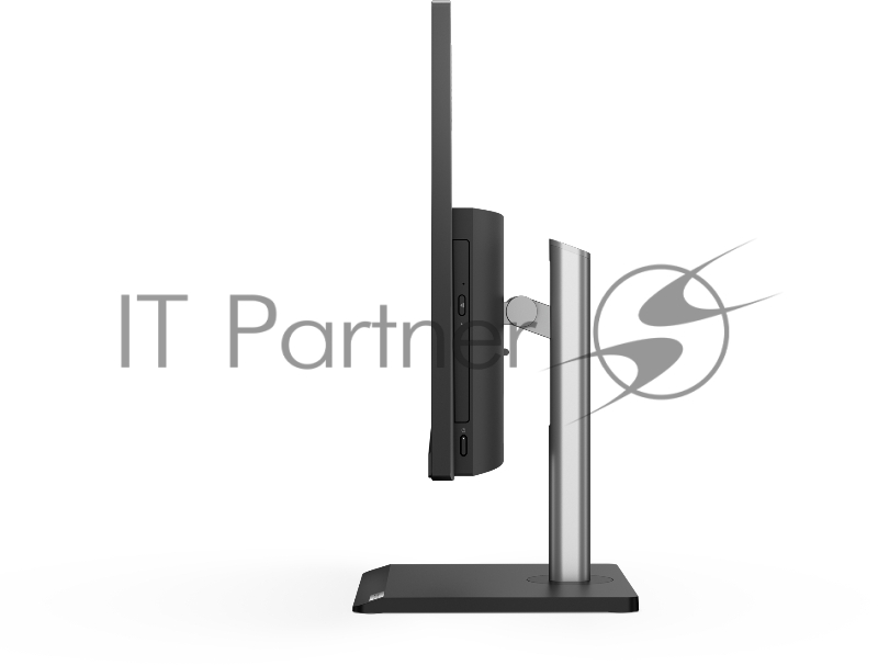Моноблок Lenovo V30a-24IIL 23.8 Full HD i5 1035G1/8Gb/SSD256Gb/DVDRW/CR/n 1920x1080