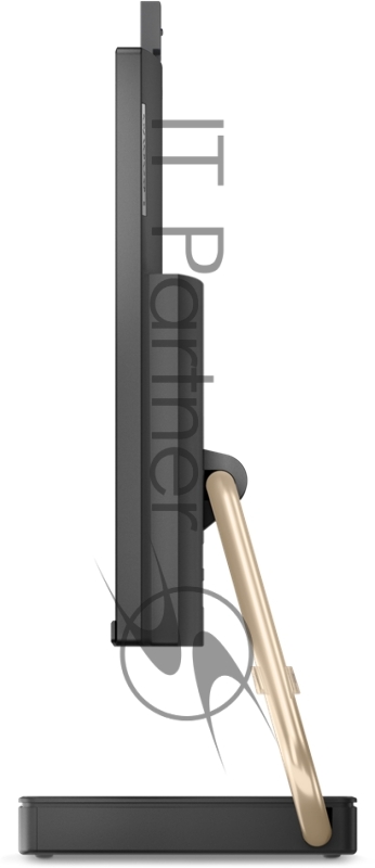 Моноблок Lenovo IdeaCentre AIO 5 24IOB6 23.8(1920x1080)/Intel Core i7 11700T(1.4Ghz)/16384Mb/512SSDG UHD Graphics 750/BT/WiFi/war 1y/black/DOS + Keyboard, mouse USB