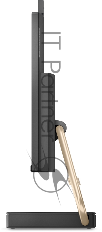 Моноблок Lenovo IdeaCentre AIO 5 24IOB6 23.8 FHD(1920x1080) IPS/Intel Core i5-11400T 1.30GHz Hexa/8GB/512GB SSD/GF MX450 2GB/noDVD/WiFi/BT5.0/noCR/KB+M