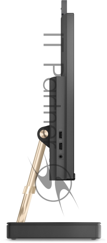 Моноблок Lenovo IdeaCentre AIO 5 24IOB6 23.8 FHD(1920x1080) IPS/Intel Core i5-11400T 1.30GHz Hexa/8GB/512GB SSD/GF MX450 2GB/noDVD/WiFi/BT5.0/noCR/KB+M