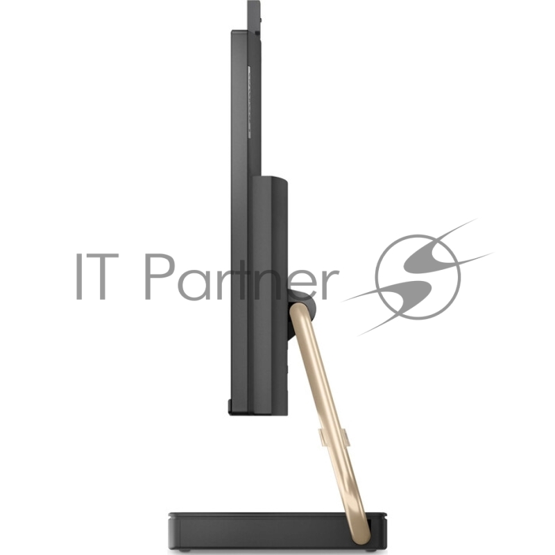 Моноблок Lenovo IdeaCentre AIO 5 24IOB6 23.8 FHD (1920x1080) IPS/Intel Core i5-11400T 1.30GHz Hexa/8GB/512GB SSD/Integrated/noDVD/WiFi/BT5.