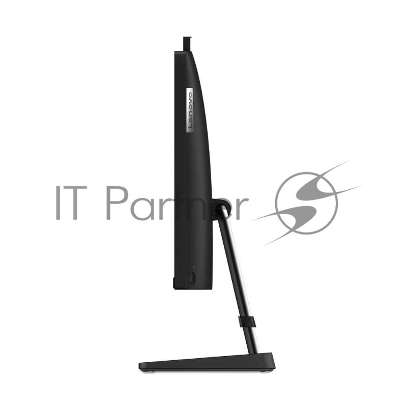 Моноблок Lenovo IdeaCentre AIO 3 24ITL6 23.8 FHD (1920x1080) IPS/Intel Core i3-1115G4 3.0GHz Dual/8GB/512GB SSD/Integrated/DVD±RW/WiFi/BT5