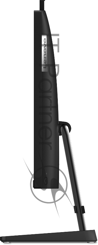 Моноблок/ Lenovo IdeaCentre AIO 3 27ITL6 27(1920x1080)/Intel Core i7 1165G7(2.8Ghz)/16384Mb/512SSDG GeForce MX450(2048Mb)/BT/WiFi/war 1y/8.77kg/black/DOS + Keyboard, mouse USB