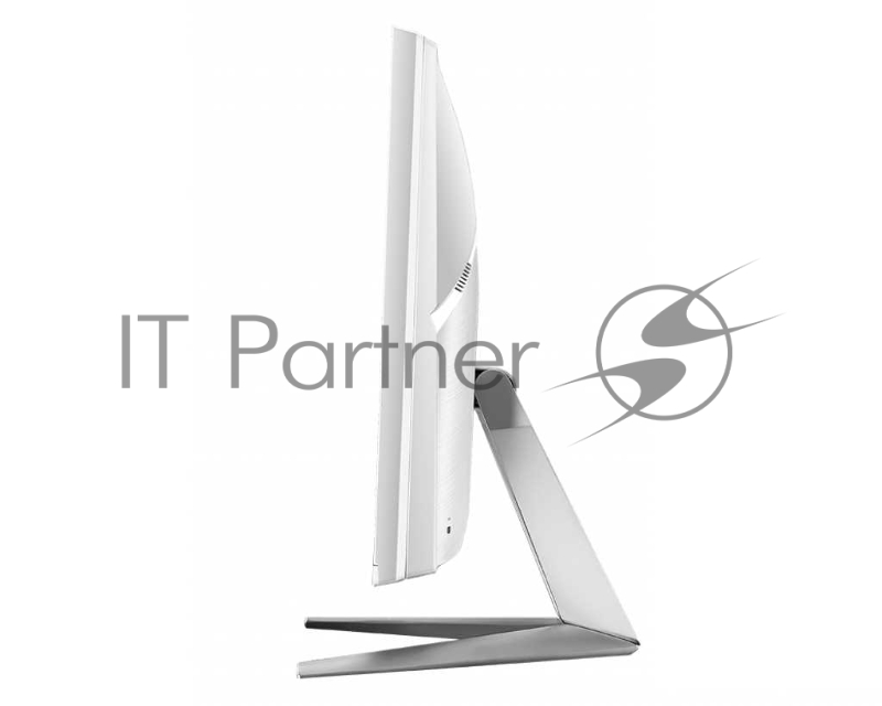 Моноблок MSI Pro 22XT 10M-053XRU 21.5 Full HD Touch i5 10400 (2.9) 8Gb SSD256Gb UHDG 630 CR noOS 2xGbitEth WiFi BT 120W клавиатура мышь белый 1920x1080