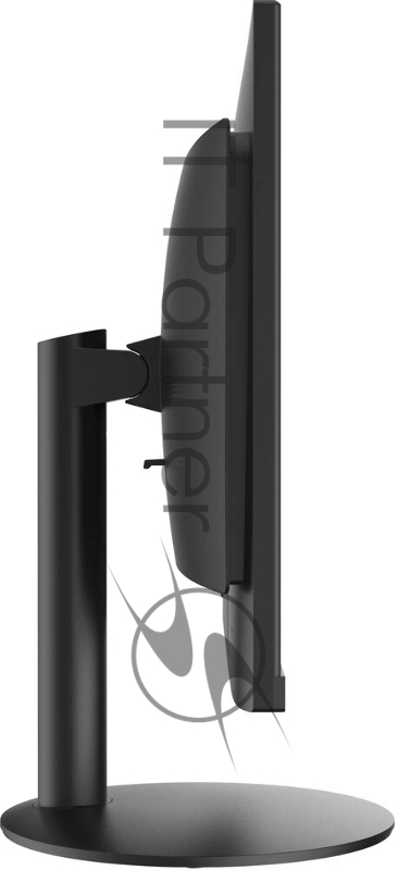 Моноблок MSI PRO AP241 11M-277RU 23.8(1920x1080 IPS)/Intel Core i5 11400(2.6Ghz)/8192Mb/512PCISSD HD/BT/WiFi/war 1y/4.63kg/black/W11