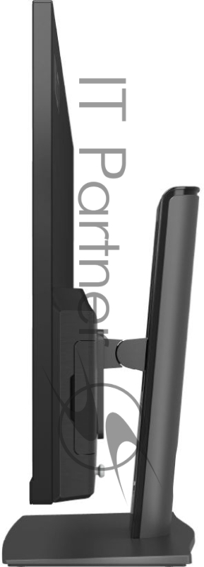 Моноблок MSI Modern AM271P 11M-495XRU 27 Full HD i5 1135G7 (2.4) 8Gb SSD512Gb noOS 120W клавиатура мышь черный 1920x1080