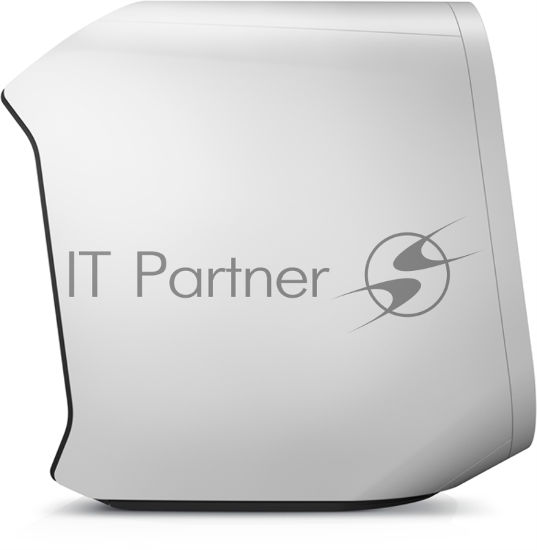 Компьютер Alienware Aurora R13 MT i7 12700KF (2.7) 32Gb SSD1Tb RX 6900XT 16Gb Windows 11 GbitEth WiFi BT 1000W клавиатура мышь белый