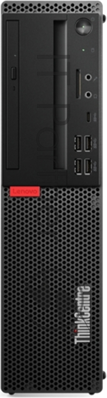 Персональный компьютер Lenovo ThinkCentre M920s SFF CORE_I5-9400/ 8GB_DDR4_2666/ 256Gb_M.2_SSD/ INTEGRATED_GRAPHIC_CARD/ DVD-RW/ USB_KB&Mouse/ PSU_180W_85/ No_OS/ 3 Year On-site