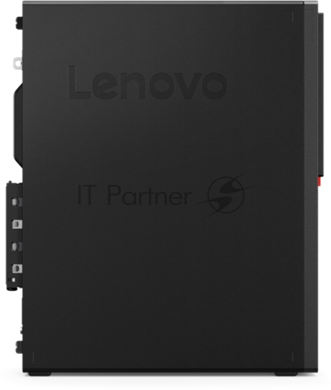 Персональный компьютер Lenovo M920s SFF CORE_I5-9500_3.0G_6C_VPRO/ 8GB_DDR4_2667/ 256Gb_M.2_SSD/ INTEGRATED_GRAPHIC_CARD/ DVD-RW/ USB_KB&Mouse/ PSU_180W_86/ W10_P64-RUS/ 3 Year On-site