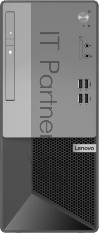 Персональный компьютер Lenovo V55t Gen 2-13ACN RYZEN_7_5700G 16GB 512GB_M.2 RX550X_4GB DVD±RW RTL8822CE_2X2AC+BT USB KB&Mouse W10_P64-RUS 1Y on-site