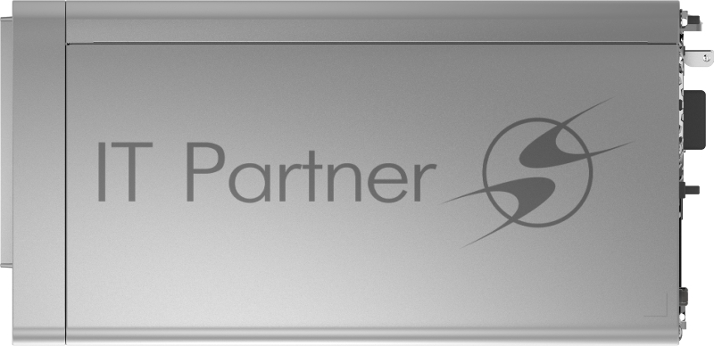 Персональный компьютер Lenovo IdeaCentre 5 14ACN6/AMD Ryzen 5 5600G 3.9GHz Hexa/8GB/512GB SSD/AMD Radeon Graphics/noDVD/WiFi/BT5.0/CR/NO KB/NO MOUSE/DOS/1Y/GREY