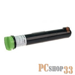 Расходные материалы KATUN DQ-TU10JPB Тонер-картридж на 10 тыс. копий для DP-1520/1820/8016/8020 (katun)