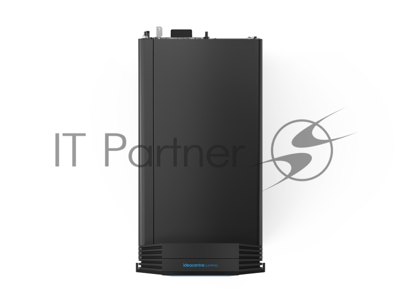 Персональный компьютер/ Lenovo IdeaCentre Gaming5 14IOB6 Intel Core i5 11400F(2.6Ghz)/8192Mb/1000+256 GeForce GTX1660SP(6144Mb)/BT/WiFi/war 1y/5.8kg/black/DOS + 380W