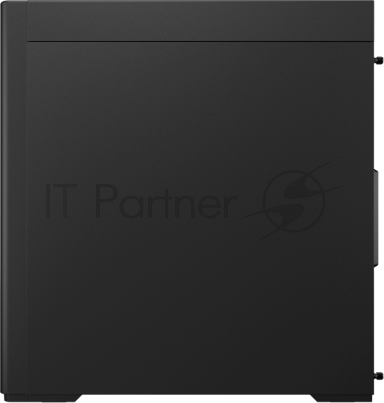 ПК Lenovo Legion T7 34IMZ5 Intel Core i7 11700KF(3.6Ghz)/16384Mb/1024SS GeForce RTX3080(10240Mb)/BT/WiFi/war 1y/12.5kg/black/DOS + Keyboard USB, mouse USB, 850W