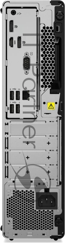 Персональный компьютер/ Lenovo M75s-Gen2 SFF, RYZEN_5_PRO_3350G, 16GB, 512GB SSD, RUS keyboard and mouse included, AMD Ryzen 5, 11.7 lb - 5.3 kg, 180W internal power adapter, Integrated AMD Radeon Vega 11 Graphics, 4 year Premier Support Keyboard Rus