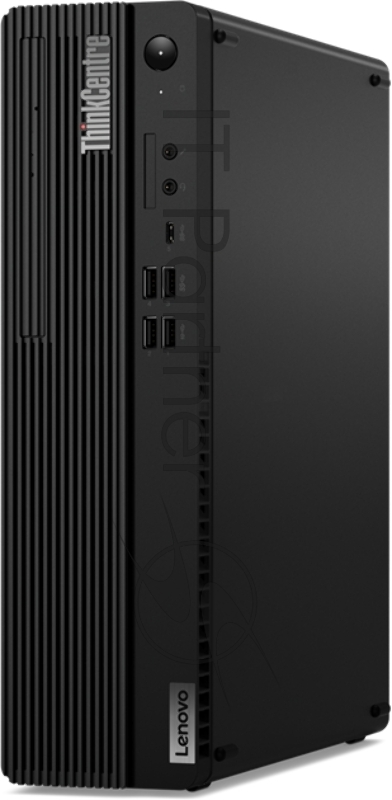 Персональный компьютер/ Lenovo M75s-Gen2 SFF, RYZEN_5_PRO_3350G, 16GB, 512GB SSD, RUS keyboard and mouse included, AMD Ryzen 5, 11.7 lb - 5.3 kg, 180W internal power adapter, Integrated AMD Radeon Vega 11 Graphics, 4 year Premier Support Keyboard Rus