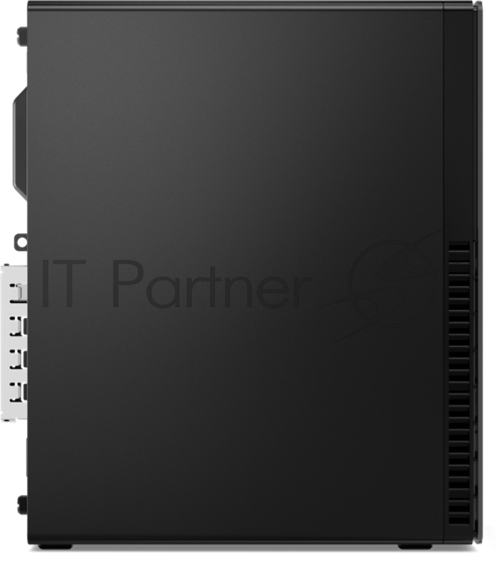 Персональный компьютер/ Lenovo M75s-Gen2 SFF, RYZEN_5_PRO_3350G, 16GB, 512GB SSD, RUS keyboard and mouse included, AMD Ryzen 5, 11.7 lb - 5.3 kg, 180W internal power adapter, Integrated AMD Radeon Vega 11 Graphics, 4 year Premier Support Keyboard Rus