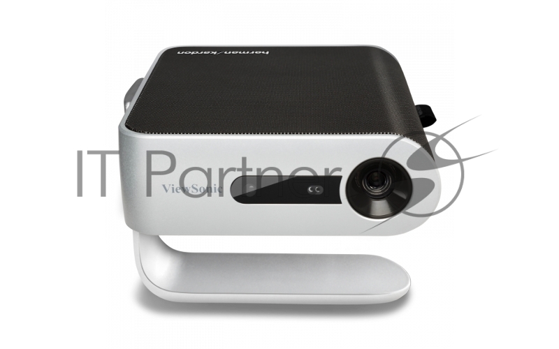 Проектор ViewSonic M1