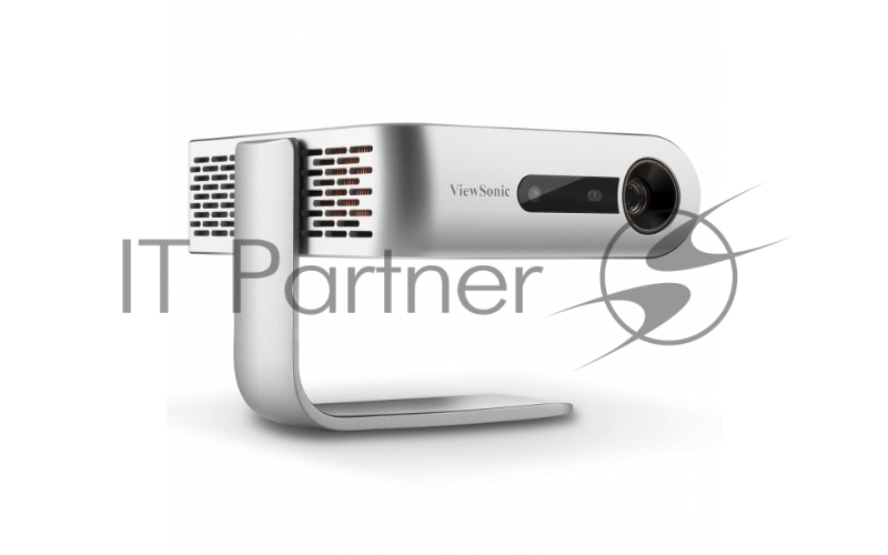 Проектор ViewSonic M1