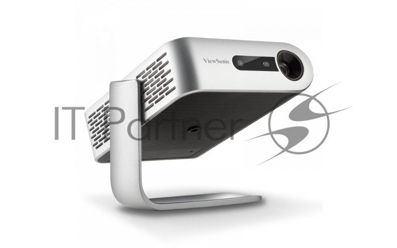 Проектор ViewSonic M1