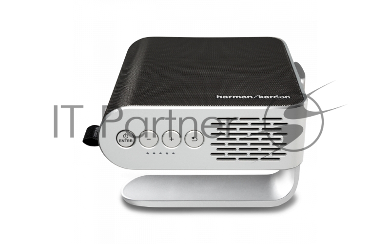 Проектор ViewSonic M1