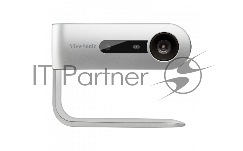 Проектор ViewSonic M1