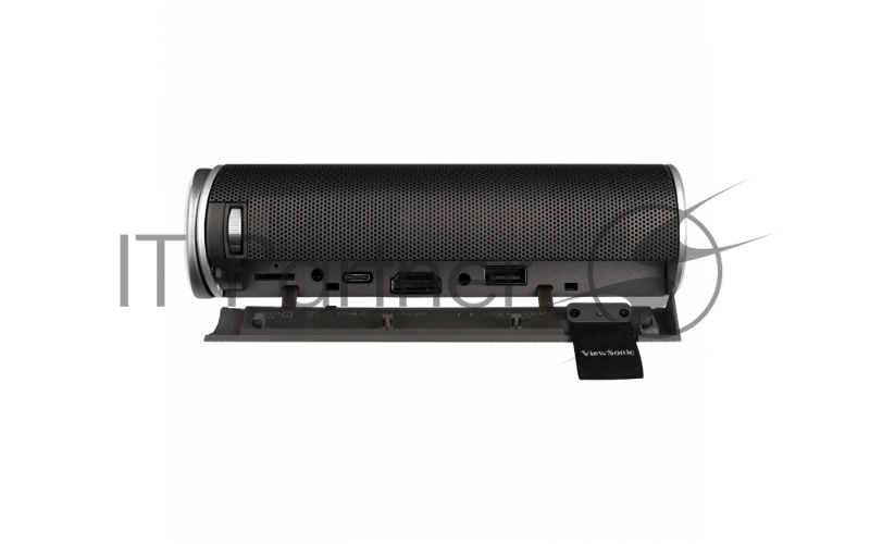 Проектор ViewSonic M1