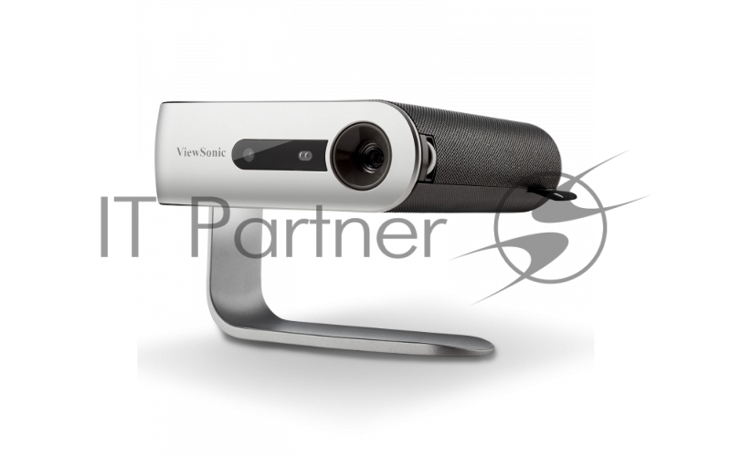 Проектор ViewSonic M1