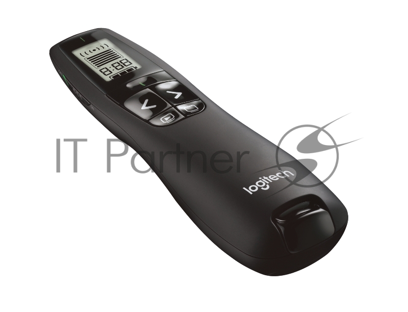 Презентер (910-003506) Logitech Professional Presenter R700 NEW