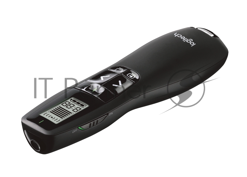 Презентер (910-003506) Logitech Professional Presenter R700 NEW