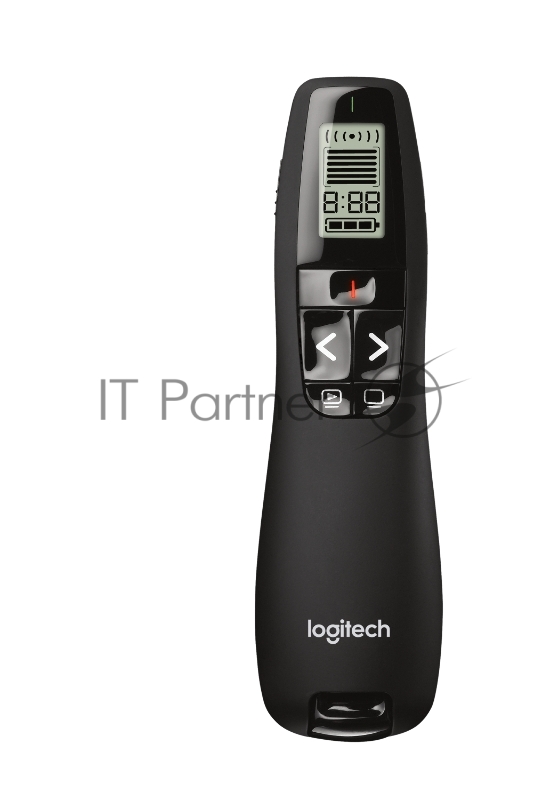 Презентер (910-003506) Logitech Professional Presenter R700 NEW