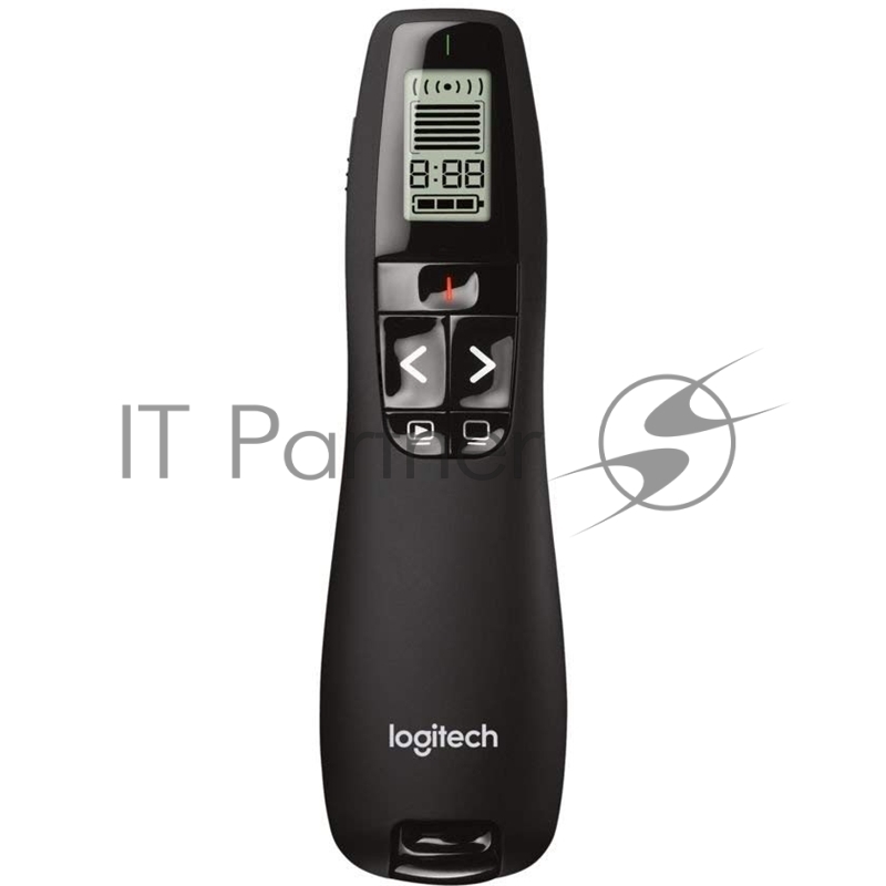Презентер (910-003506) Logitech Professional Presenter R700 NEW