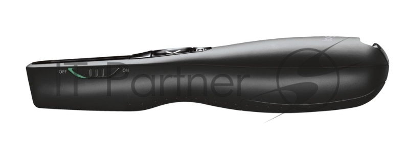 Презентер (910-003506) Logitech Professional Presenter R700 NEW