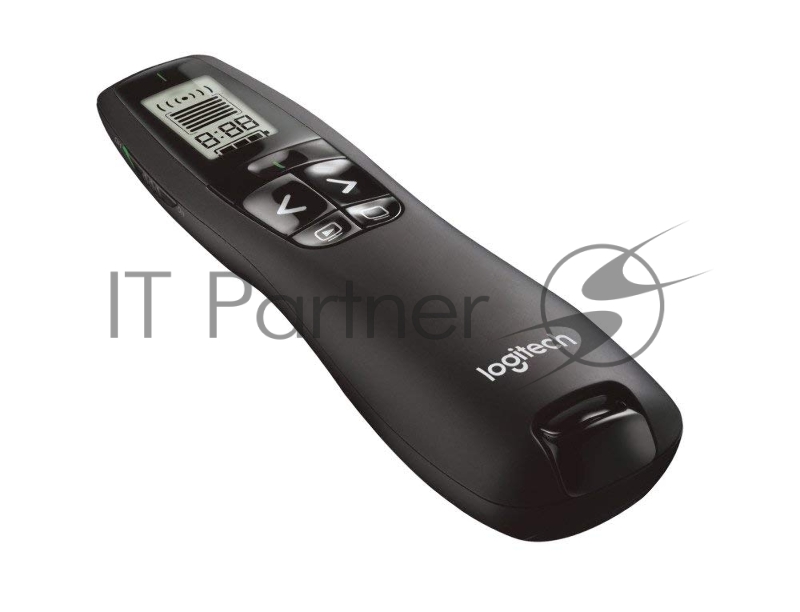 Презентер (910-003506) Logitech Professional Presenter R700 NEW