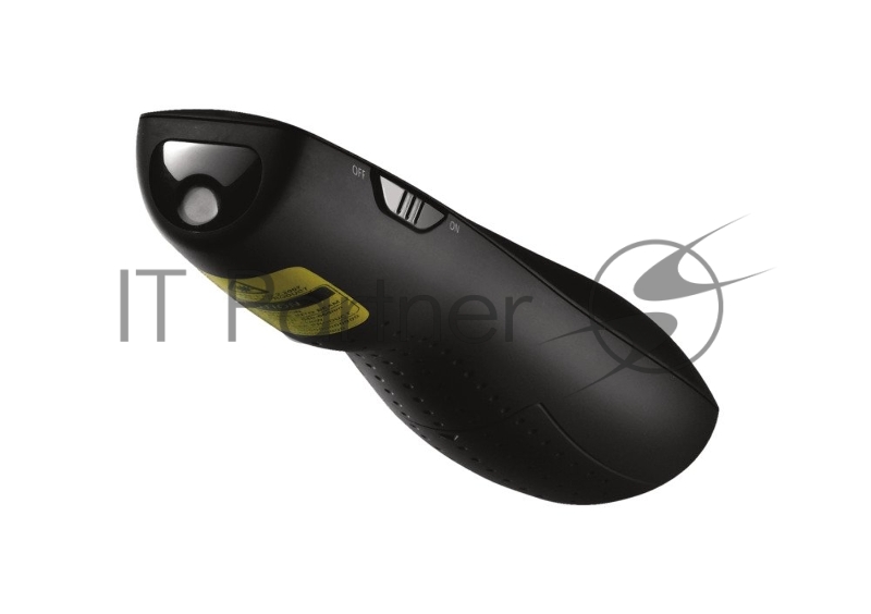 Презентер (910-003506) Logitech Professional Presenter R700 NEW