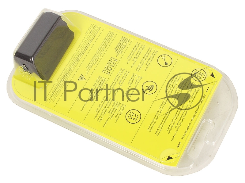 Презентер (910-003506) Logitech Professional Presenter R700 NEW